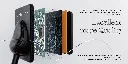 nanopix-e03.webp