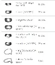 Screenshot_23-4-2025_204616_alexdenteg.com.webp