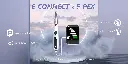 injxeqwa.webp