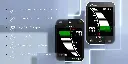 g4uscn2o.webp