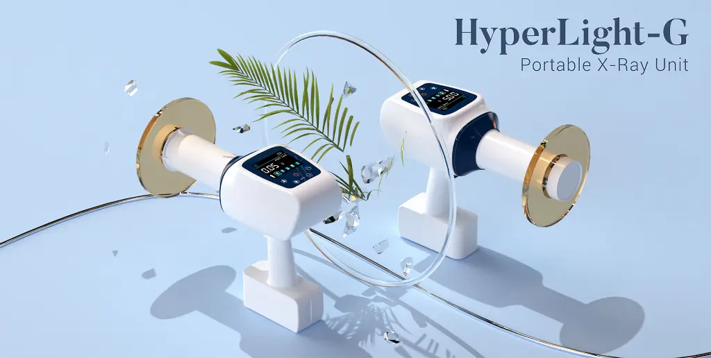 HyperLight-G01.webp