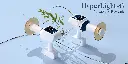 HyperLight-G01.webp