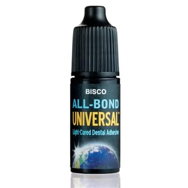 AllBond-Universal-Main-Image-600x600-1.webp