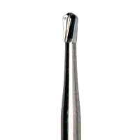 Bur #330