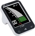 EPex Pro Apex Locator 