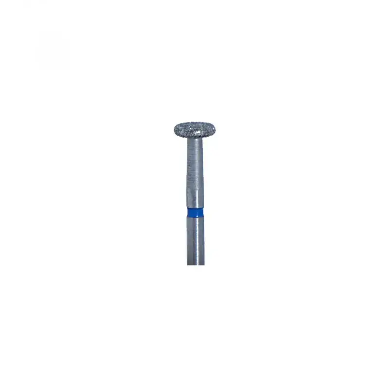 Diamond Wheel Stone