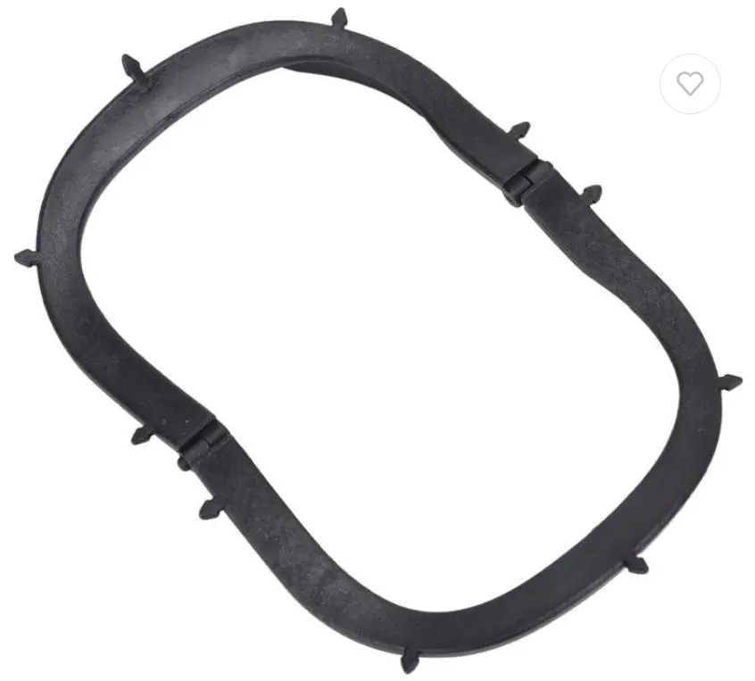 DR Foldable Frame 