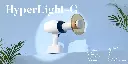 HyperLight-G