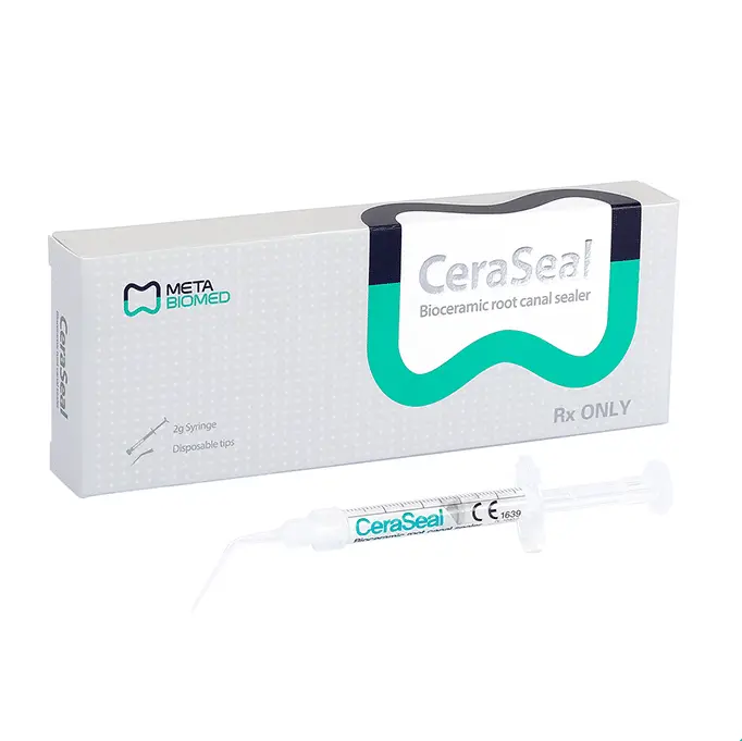 CeraSeal-metaBiomed-Korea