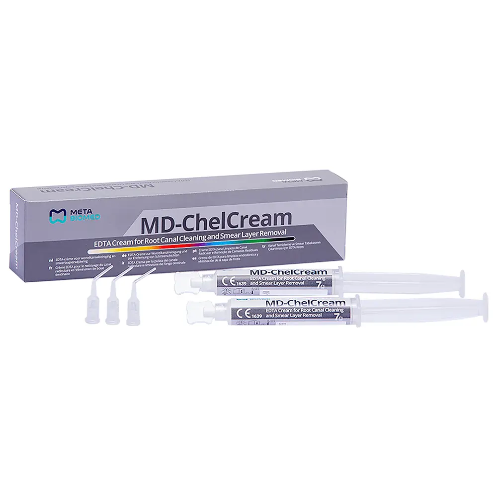 MD-ChelCream-MetaBiomed-Korea 
