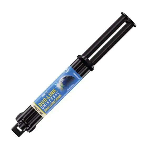 Duo-Link Universal™-Bisco-USA 
