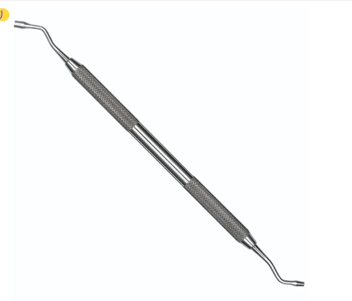 Pakistan Amalgam Condenser 