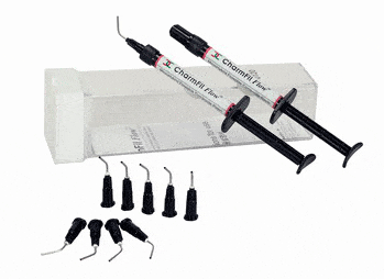 CharmFil®Flow A3-Dentkist-Korea 