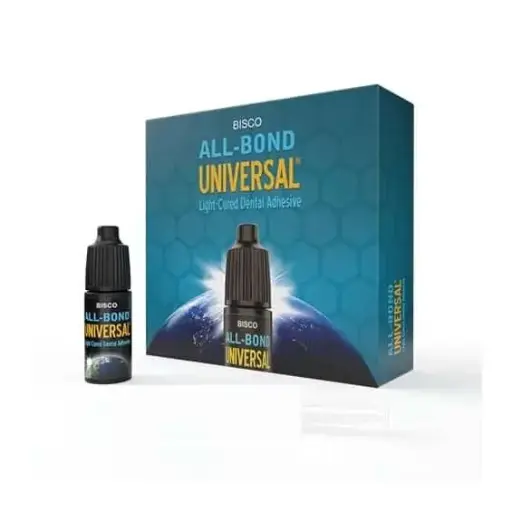 All-Bond Universal® -Bisco-USA