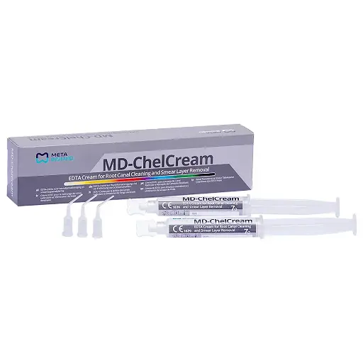 MD-ChelCream-MetaBiomed-Korea 