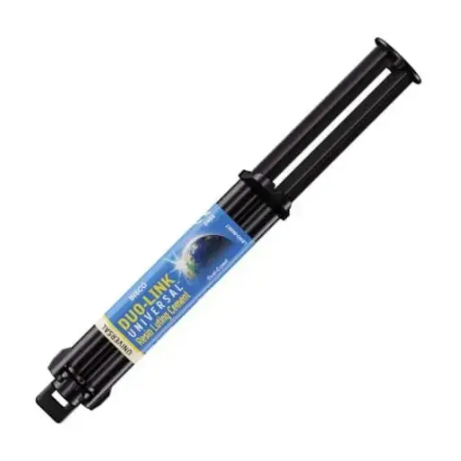 Duo-Link Universal™-Bisco-USA 