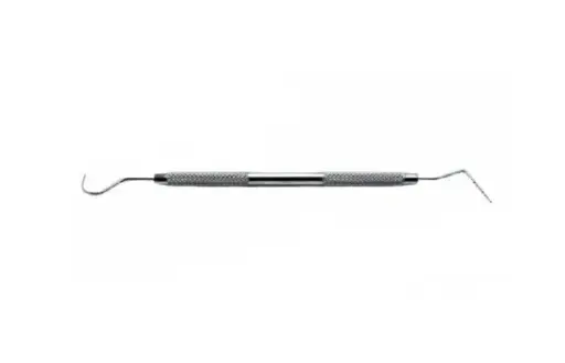 Pakistan Periodontal Probe 