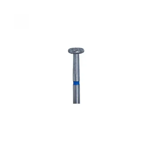 Diamond Wheel Stone
