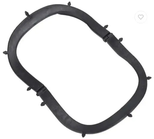 DR Foldable Frame 