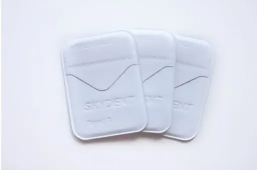 Skydent X-ray film Speed D