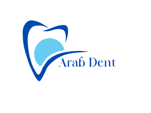 Arab Dent